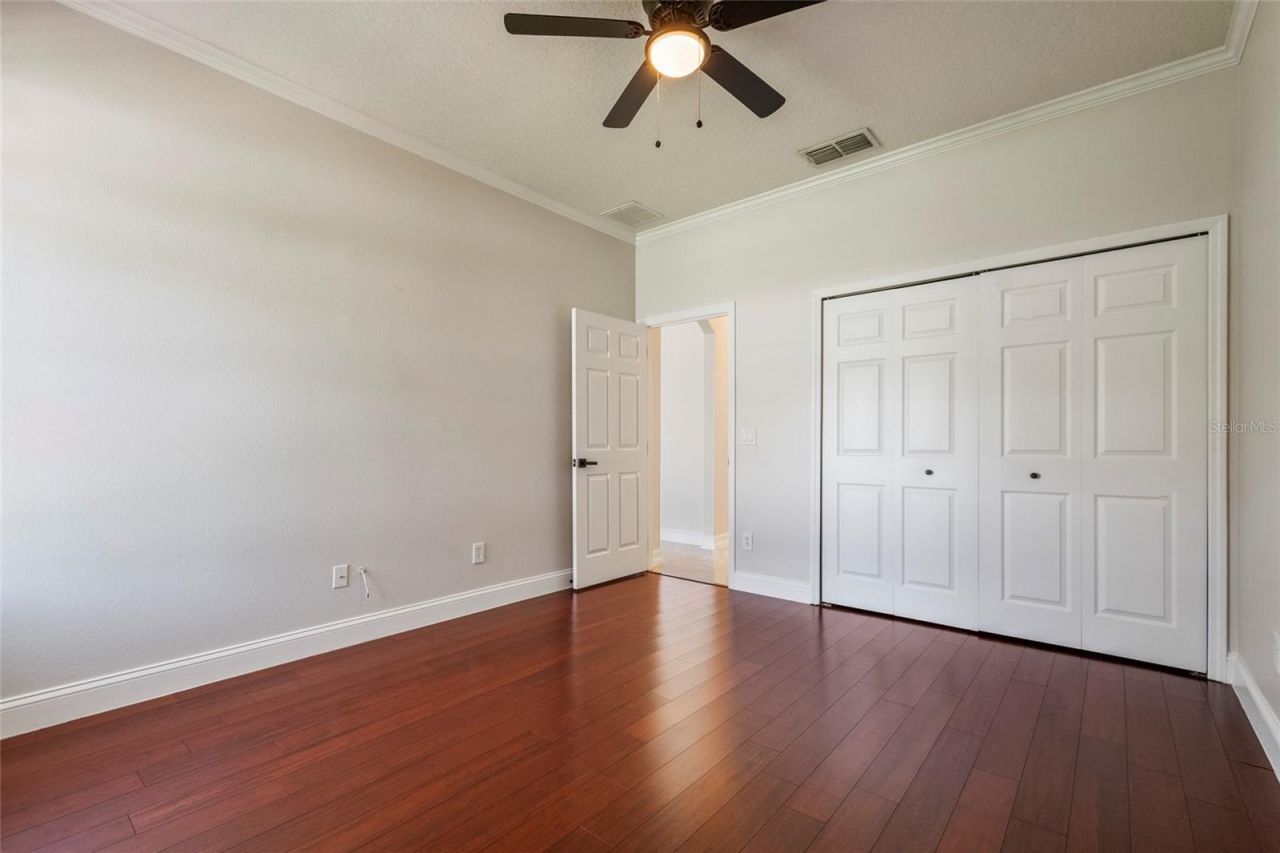 5854 Cheshire Cove Terrace , Orlando, FL 32829 Photo