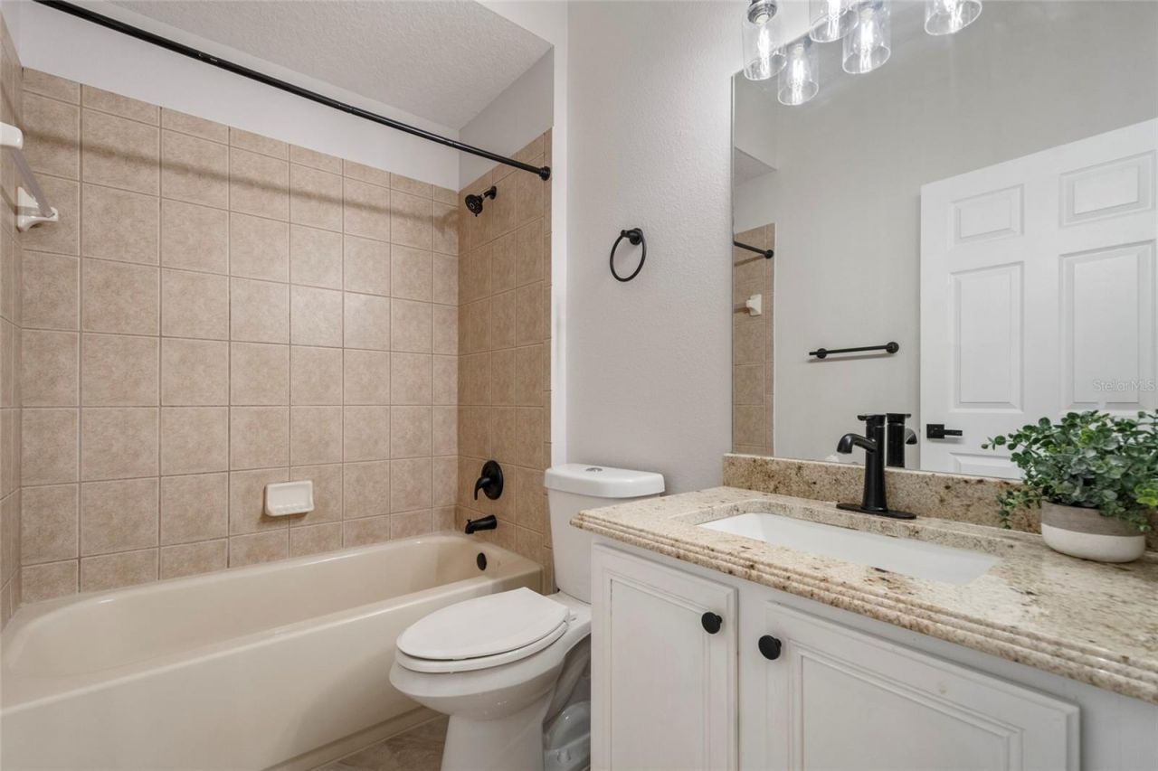 5854 Cheshire Cove Terrace , Orlando, FL 32829 Photo
