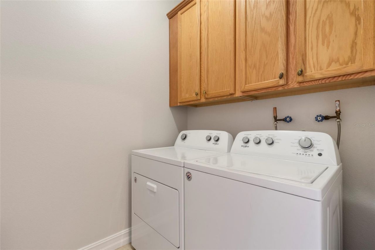 5854 Cheshire Cove Terrace , Orlando, FL 32829 Photo