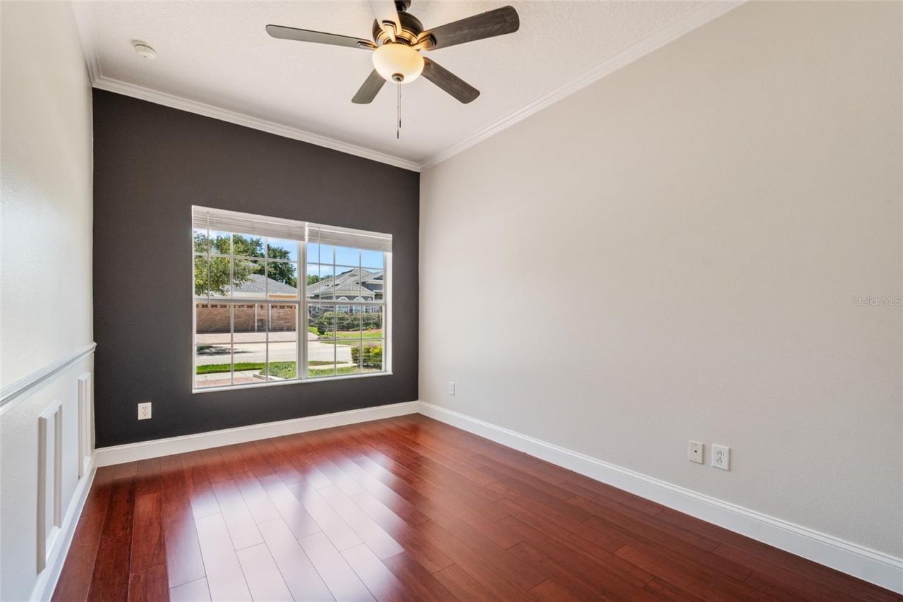 5854 Cheshire Cove Terrace , Orlando, FL 32829 Photo