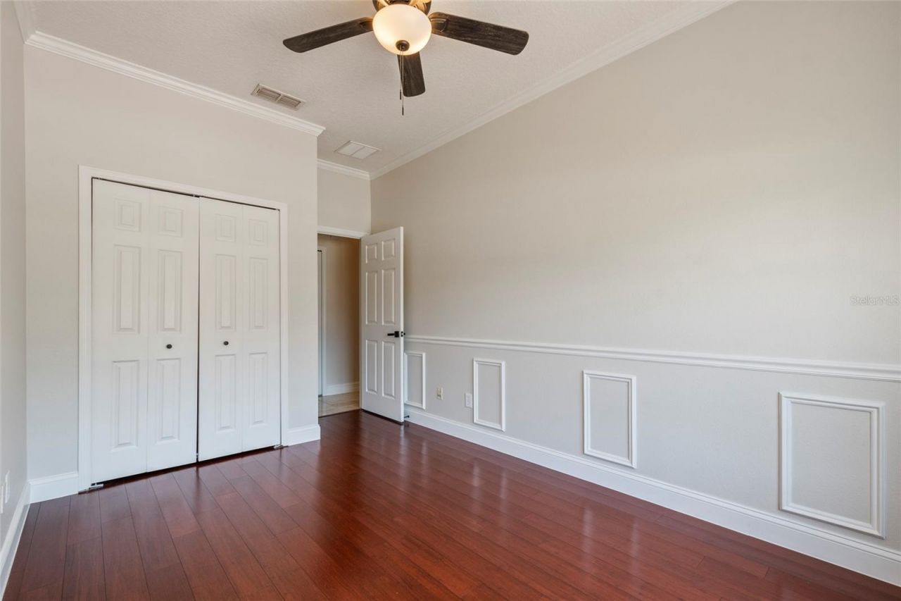 5854 Cheshire Cove Terrace , Orlando, FL 32829 Photo