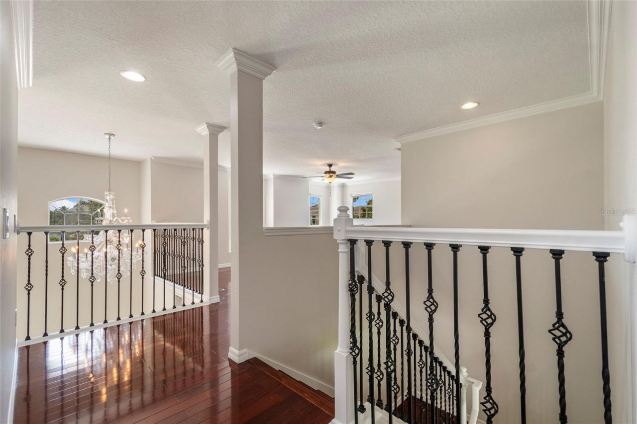 5854 Cheshire Cove Terrace , Orlando, FL 32829 Photo