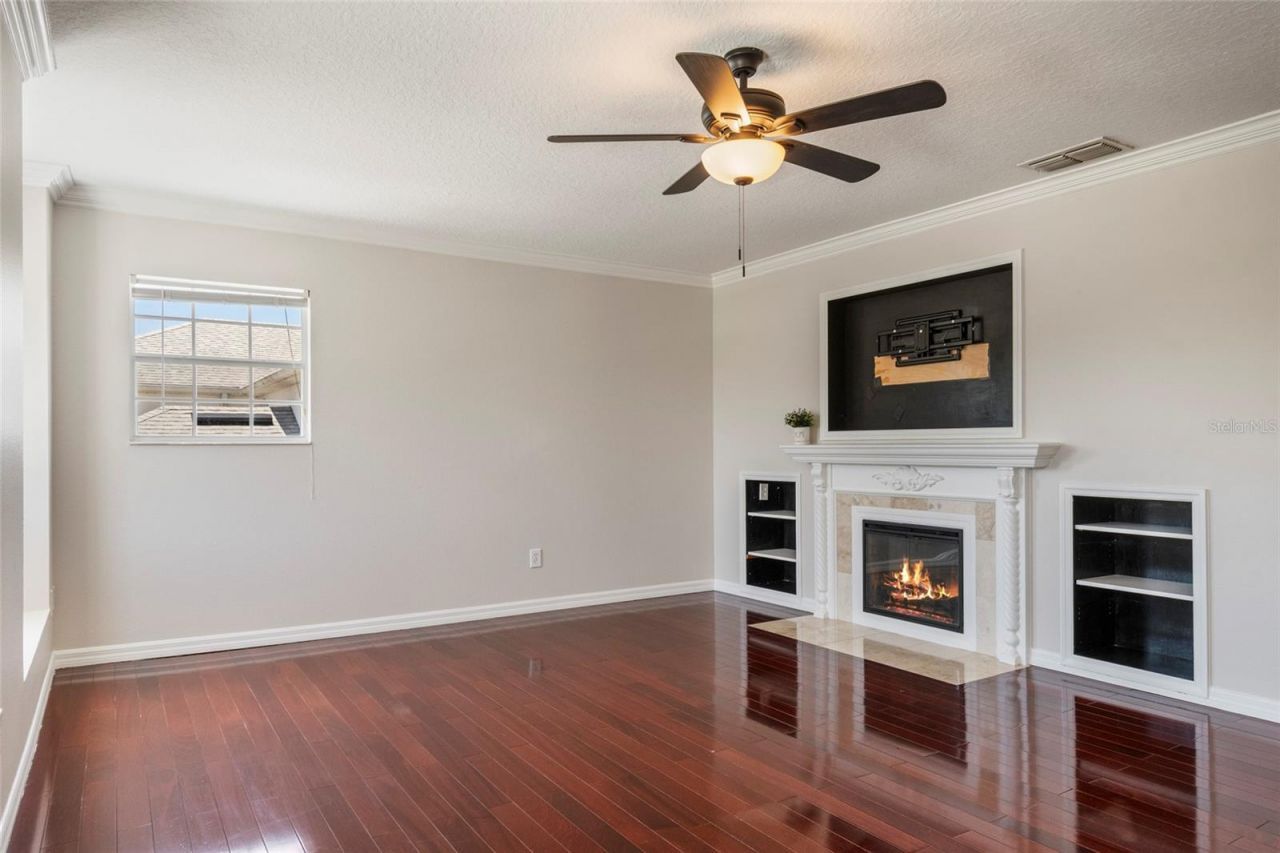 5854 Cheshire Cove Terrace , Orlando, FL 32829 Photo