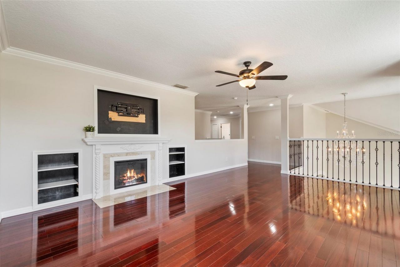 5854 Cheshire Cove Terrace , Orlando, FL 32829 Photo