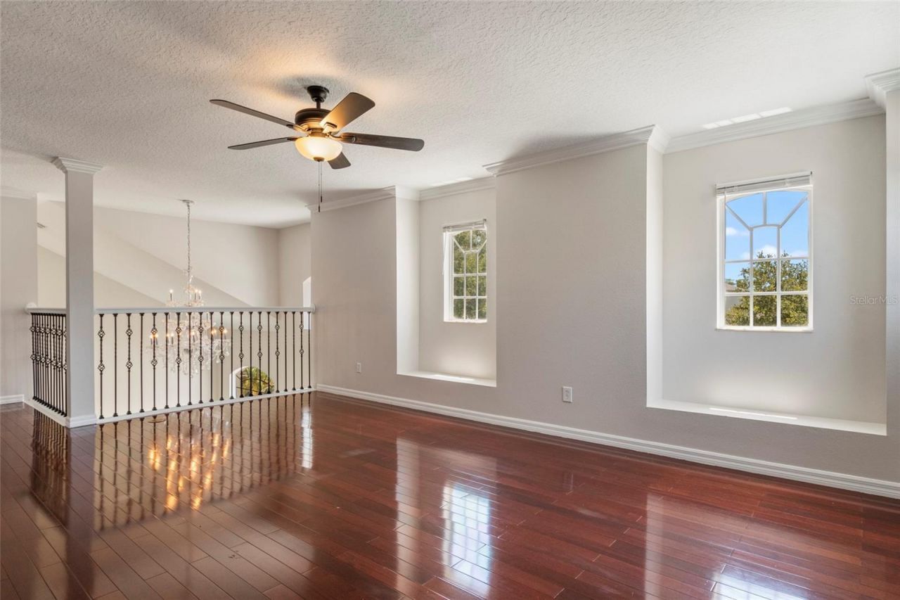 5854 Cheshire Cove Terrace , Orlando, FL 32829 Photo