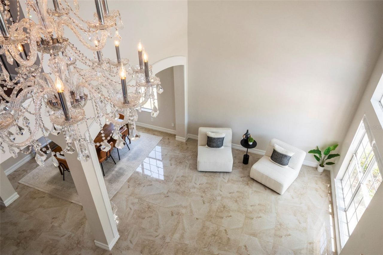 5854 Cheshire Cove Terrace , Orlando, FL 32829 Photo