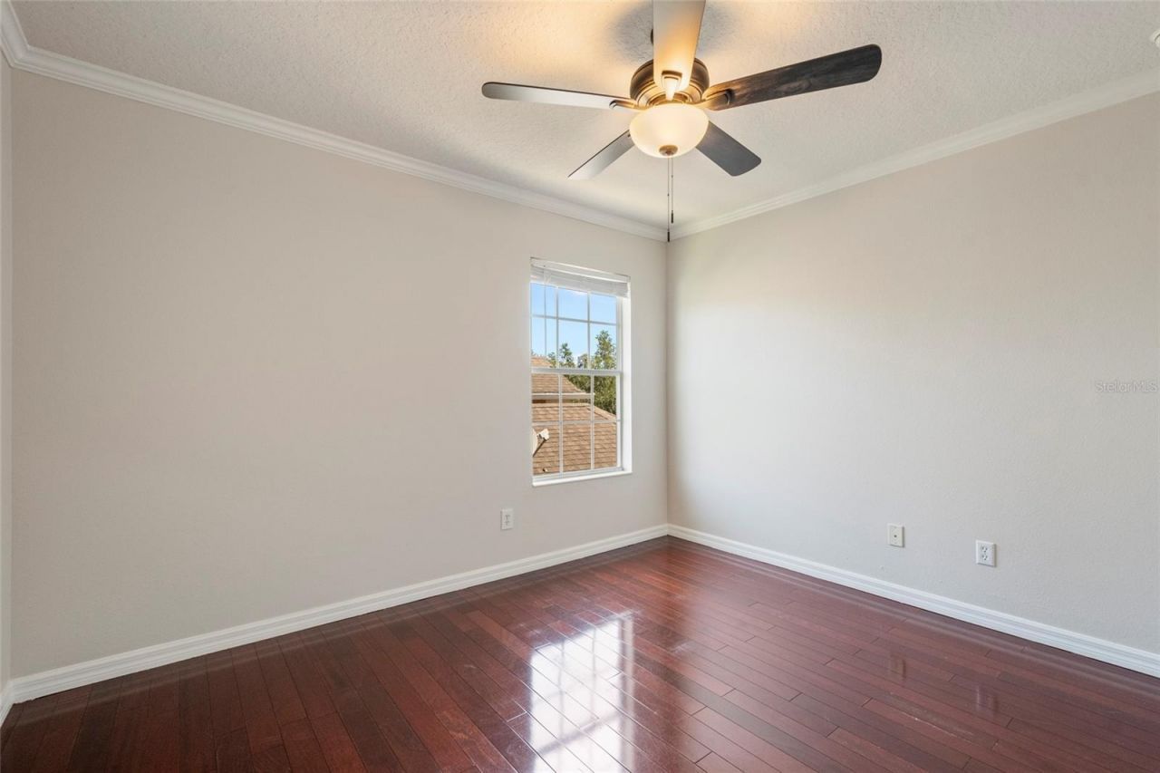 5854 Cheshire Cove Terrace , Orlando, FL 32829 Photo