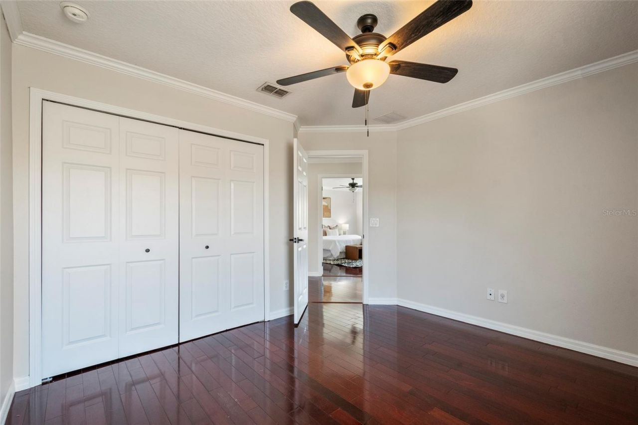 5854 Cheshire Cove Terrace , Orlando, FL 32829 Photo