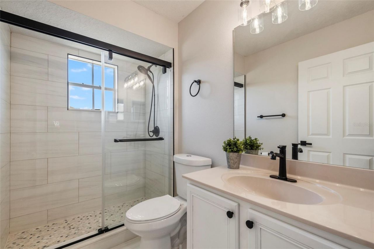 5854 Cheshire Cove Terrace , Orlando, FL 32829 Photo