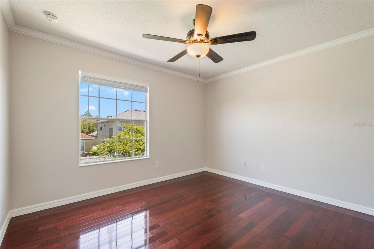 5854 Cheshire Cove Terrace , Orlando, FL 32829 Photo