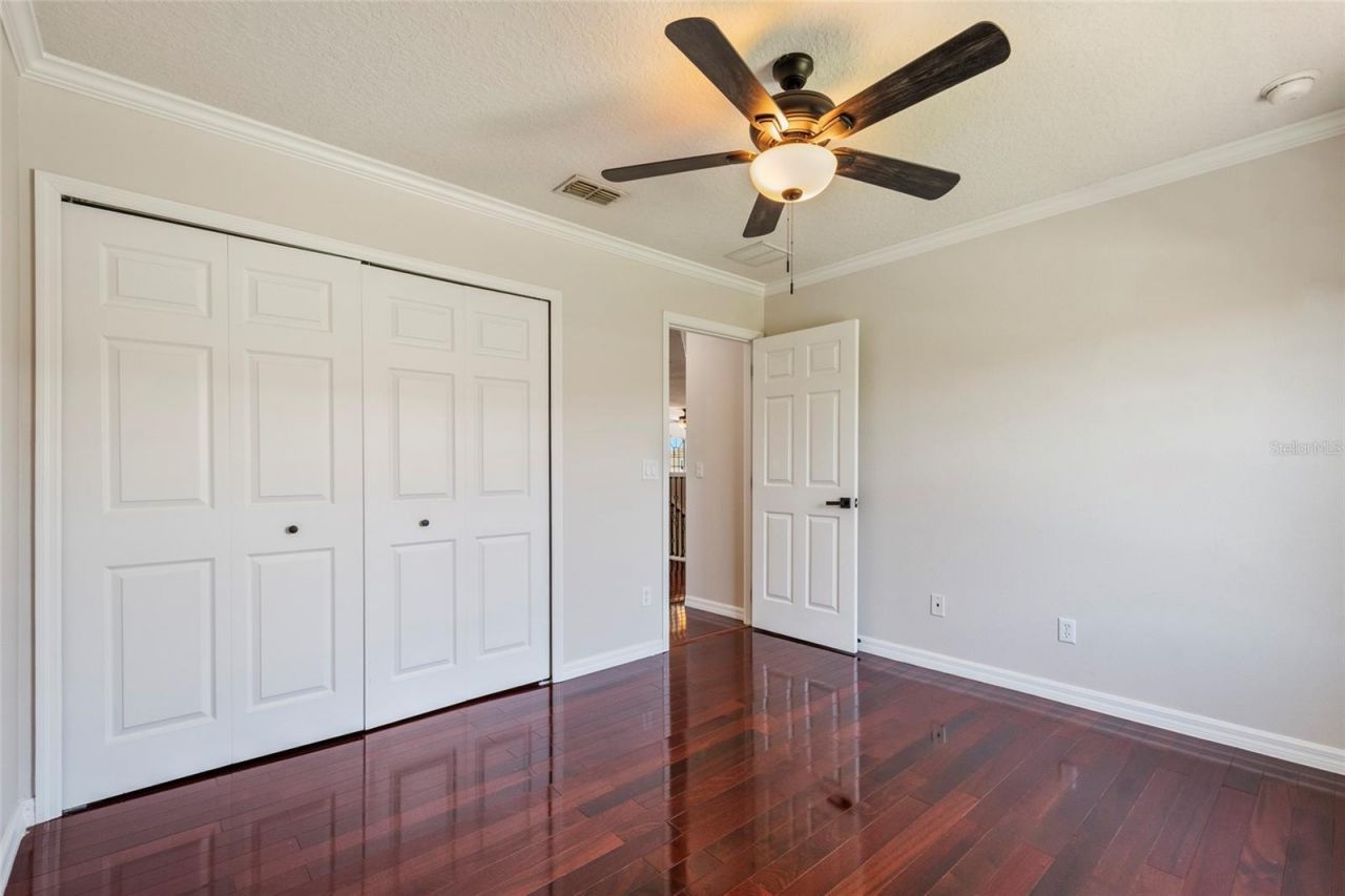 5854 Cheshire Cove Terrace , Orlando, FL 32829 Photo
