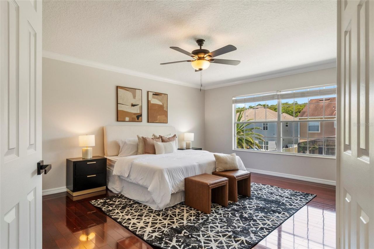 5854 Cheshire Cove Terrace , Orlando, FL 32829 Photo