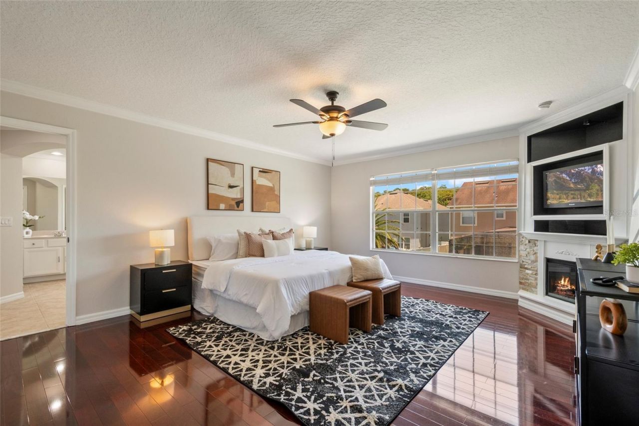 5854 Cheshire Cove Terrace , Orlando, FL 32829 Photo