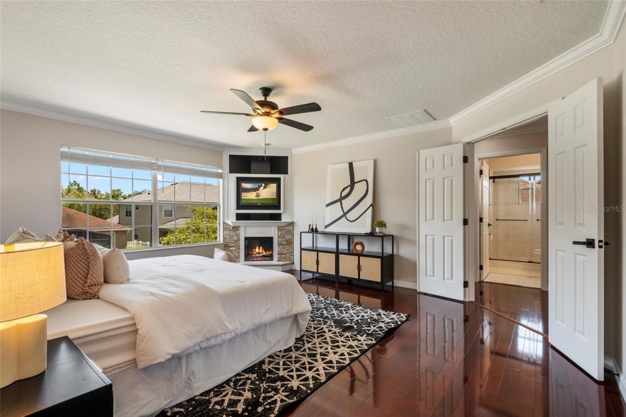 5854 Cheshire Cove Terrace , Orlando, FL 32829 Photo