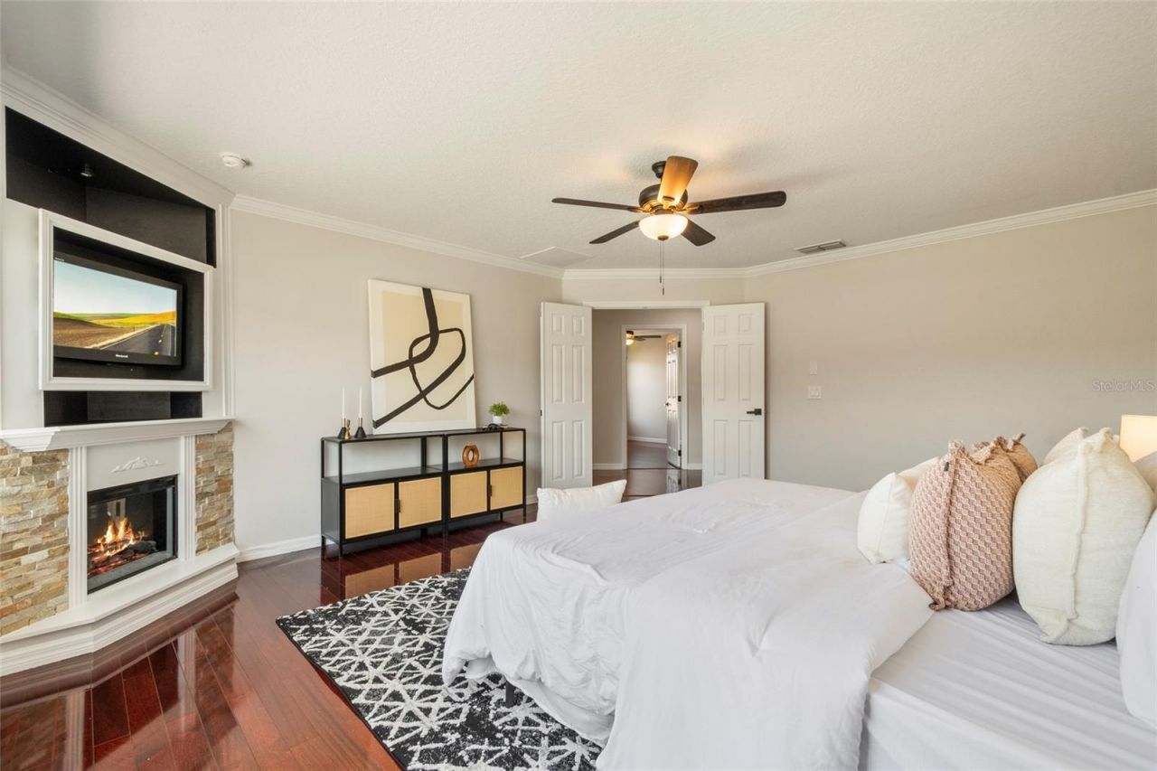 5854 Cheshire Cove Terrace , Orlando, FL 32829 Photo