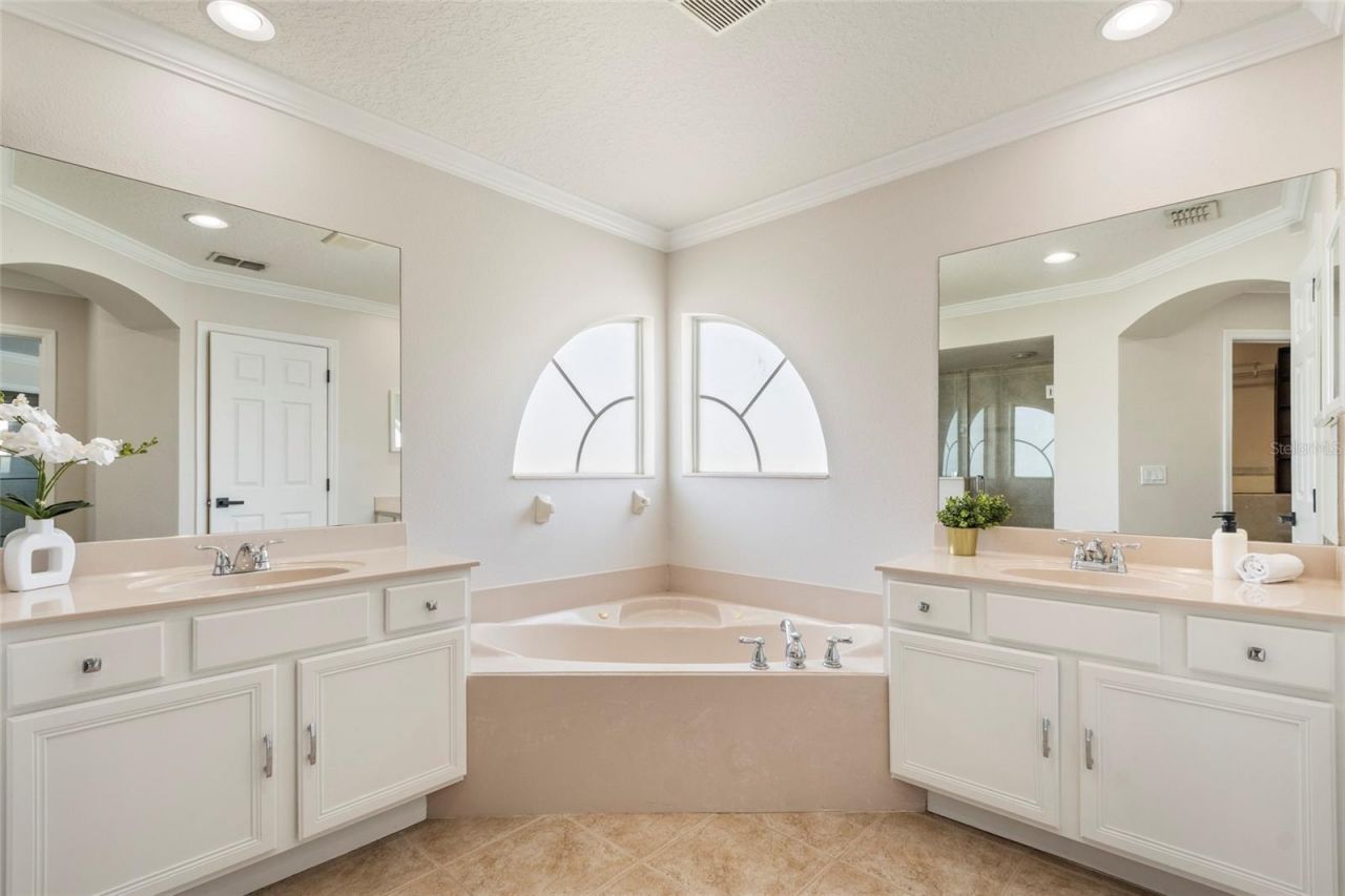 5854 Cheshire Cove Terrace , Orlando, FL 32829 Photo