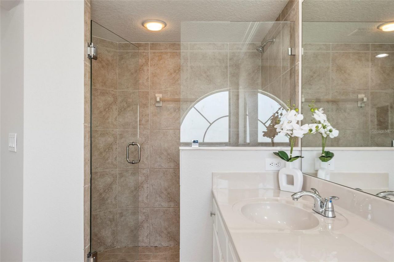 5854 Cheshire Cove Terrace , Orlando, FL 32829 Photo