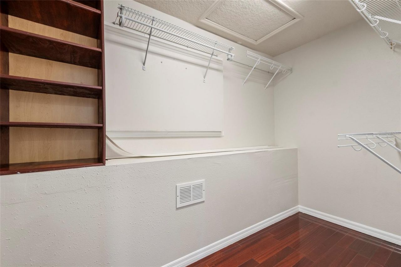 5854 Cheshire Cove Terrace , Orlando, FL 32829 Photo