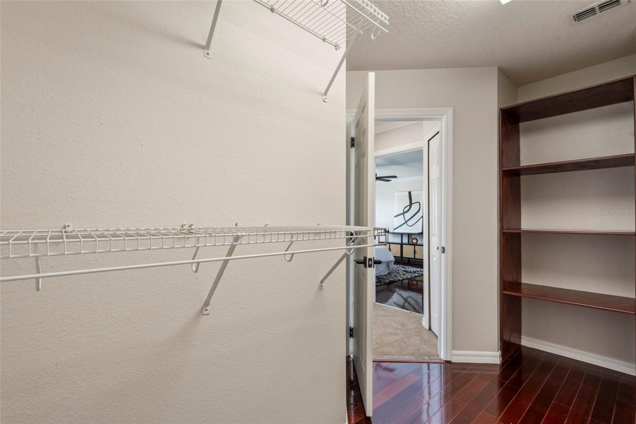 5854 Cheshire Cove Terrace , Orlando, FL 32829 Photo