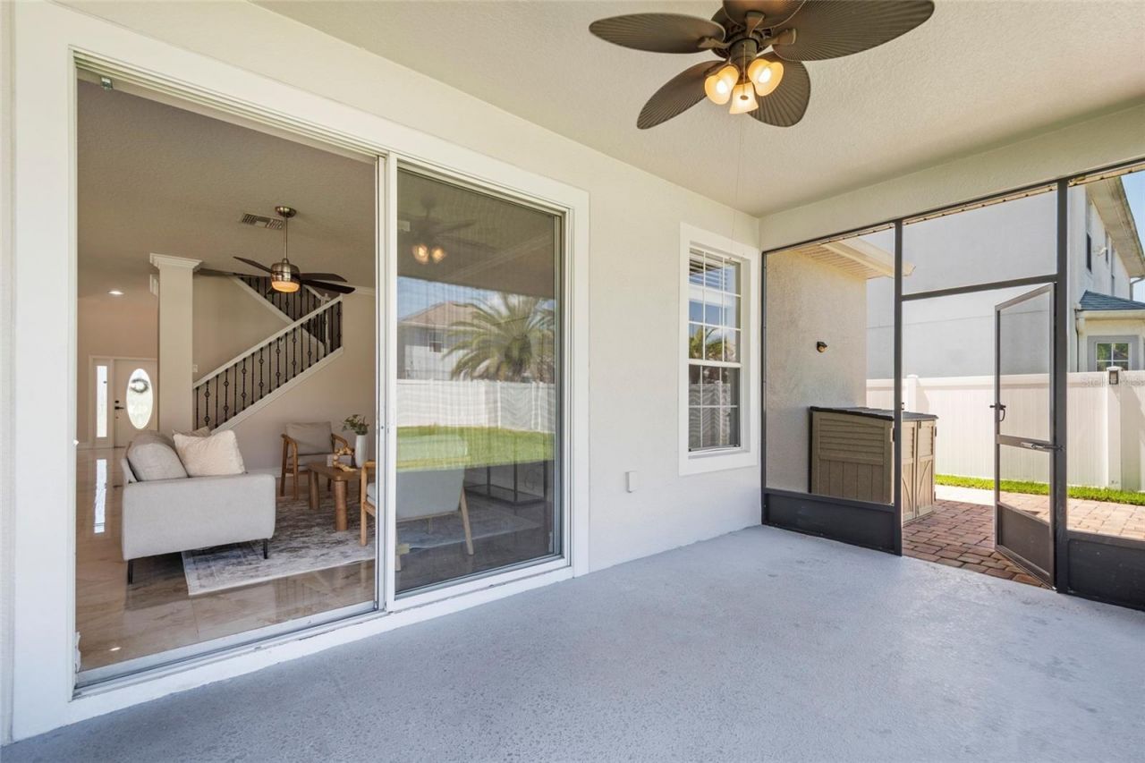 5854 Cheshire Cove Terrace , Orlando, FL 32829 Photo