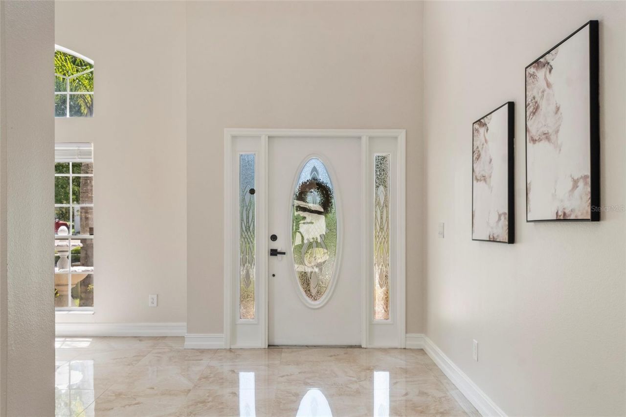 5854 Cheshire Cove Terrace , Orlando, FL 32829 Photo