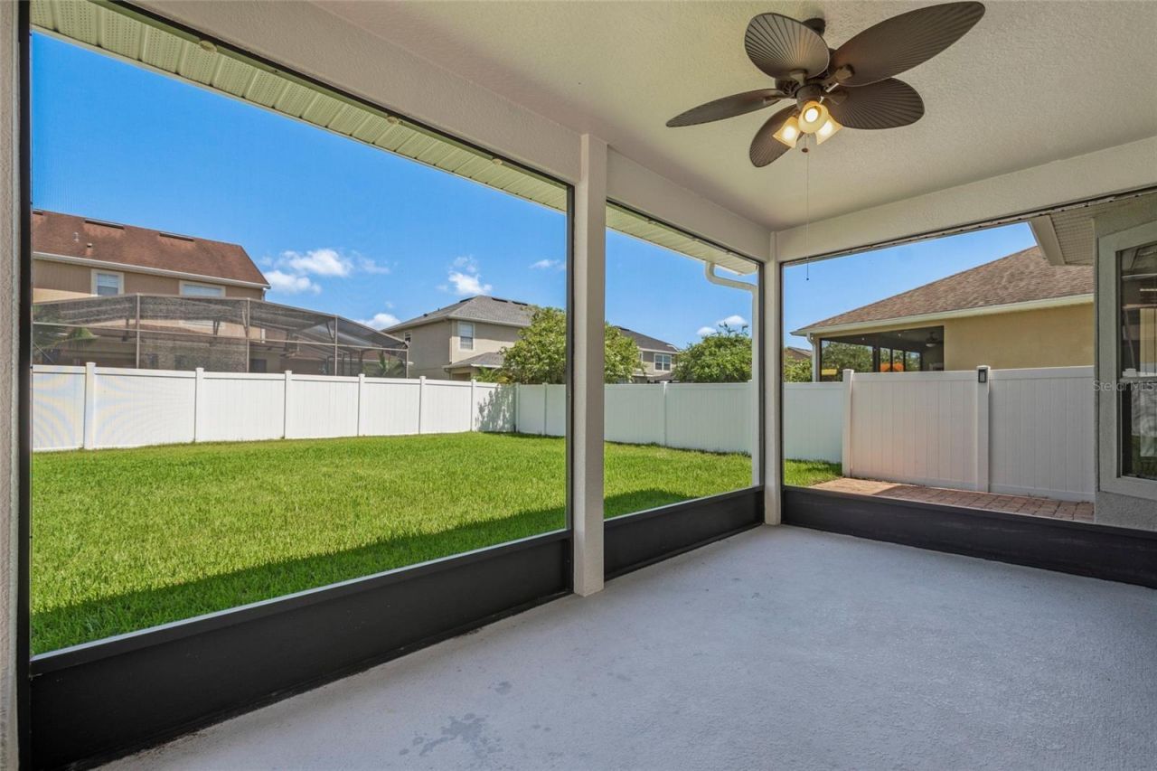 5854 Cheshire Cove Terrace , Orlando, FL 32829 Photo