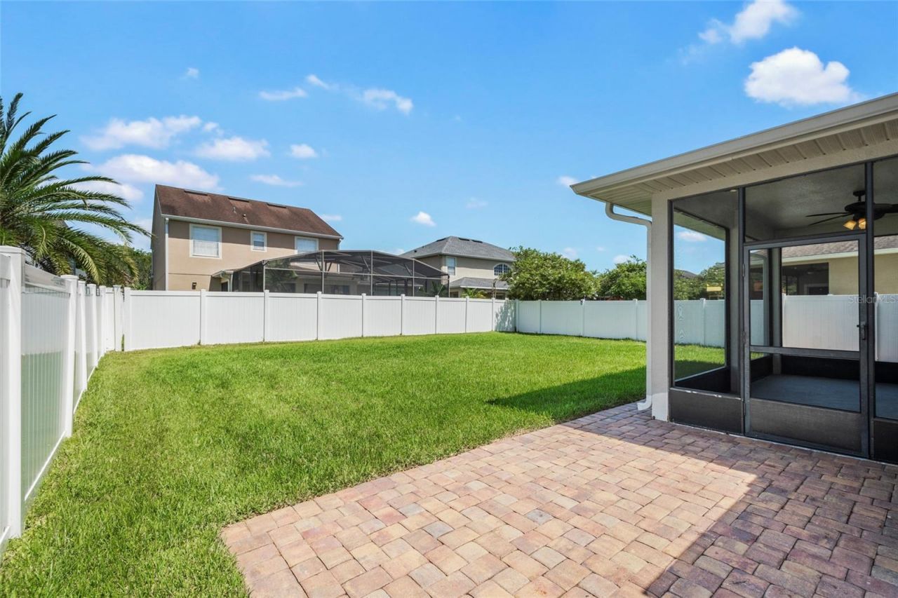 5854 Cheshire Cove Terrace , Orlando, FL 32829 Photo
