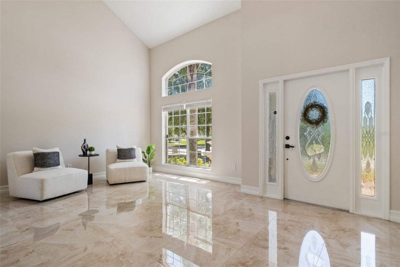 5854 Cheshire Cove Terrace , Orlando, FL 32829 Photo