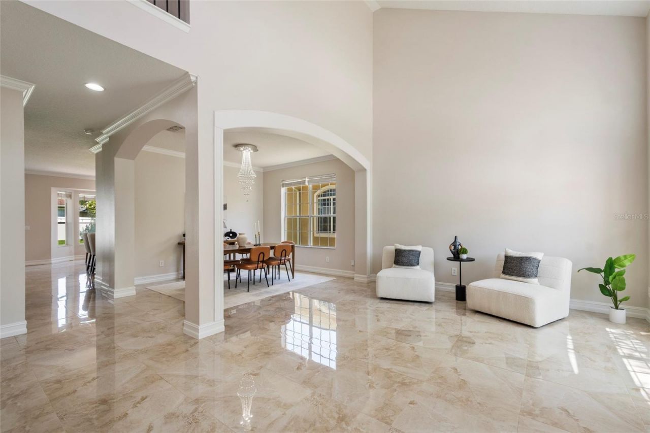 5854 Cheshire Cove Terrace , Orlando, FL 32829 Photo