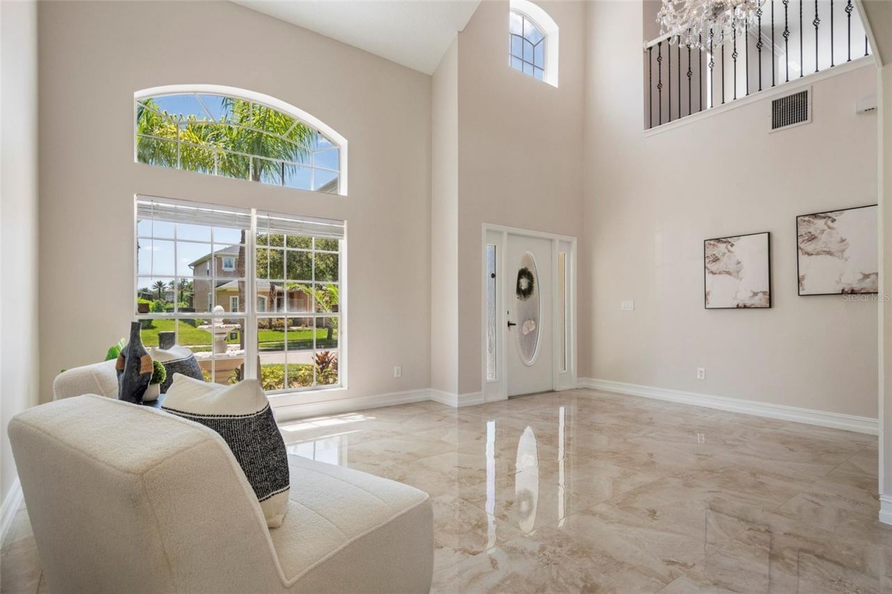5854 Cheshire Cove Terrace , Orlando, FL 32829 Photo