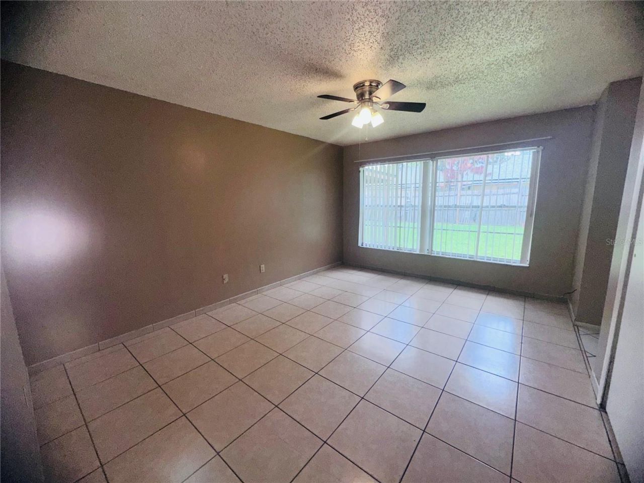12123 Agana Street , Orlando, FL 32837 Photo