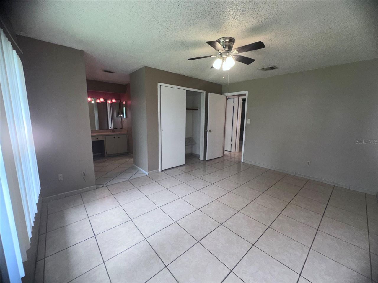 12123 Agana Street , Orlando, FL 32837 Photo