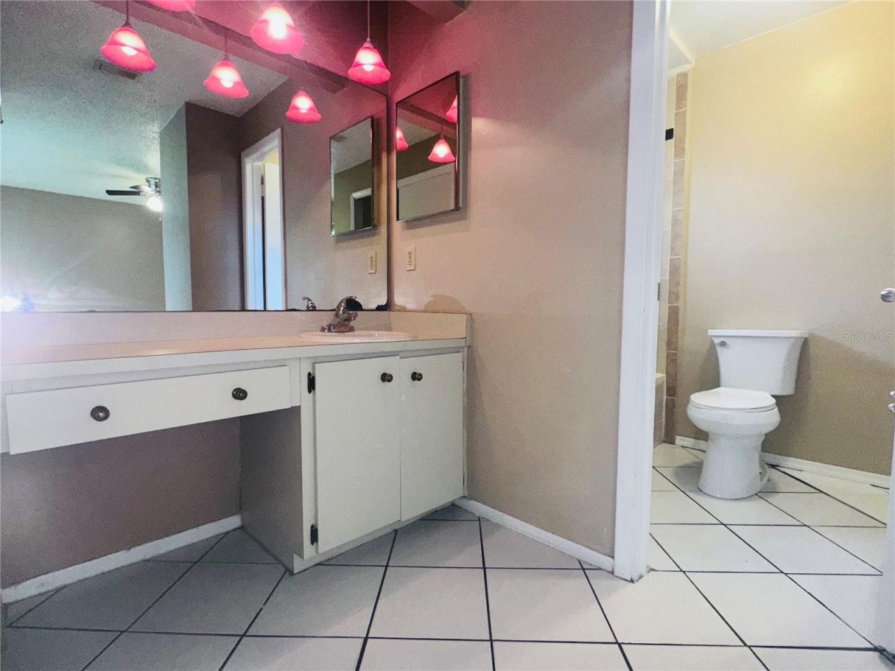12123 Agana Street , Orlando, FL 32837 Photo