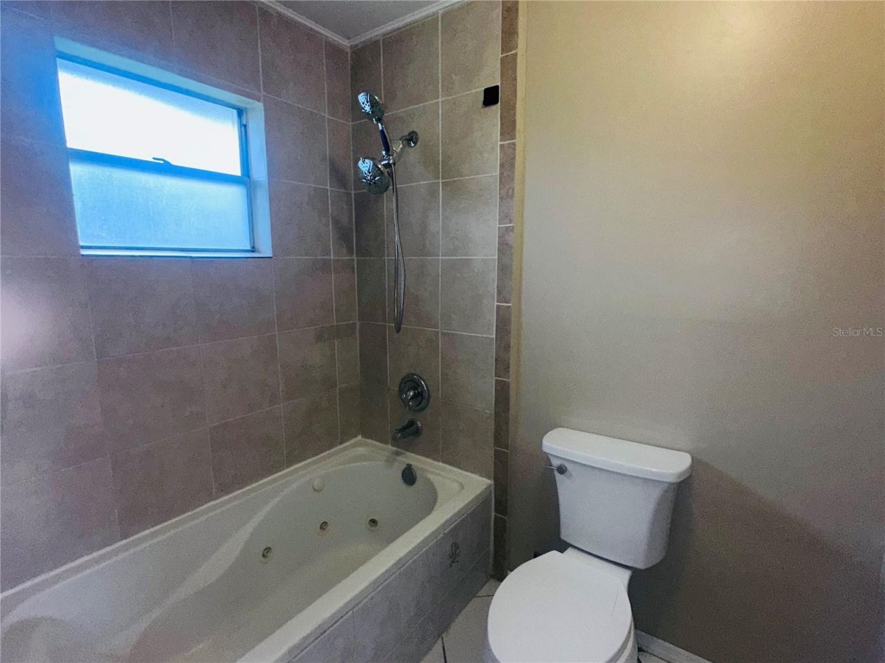 12123 Agana Street , Orlando, FL 32837 Photo