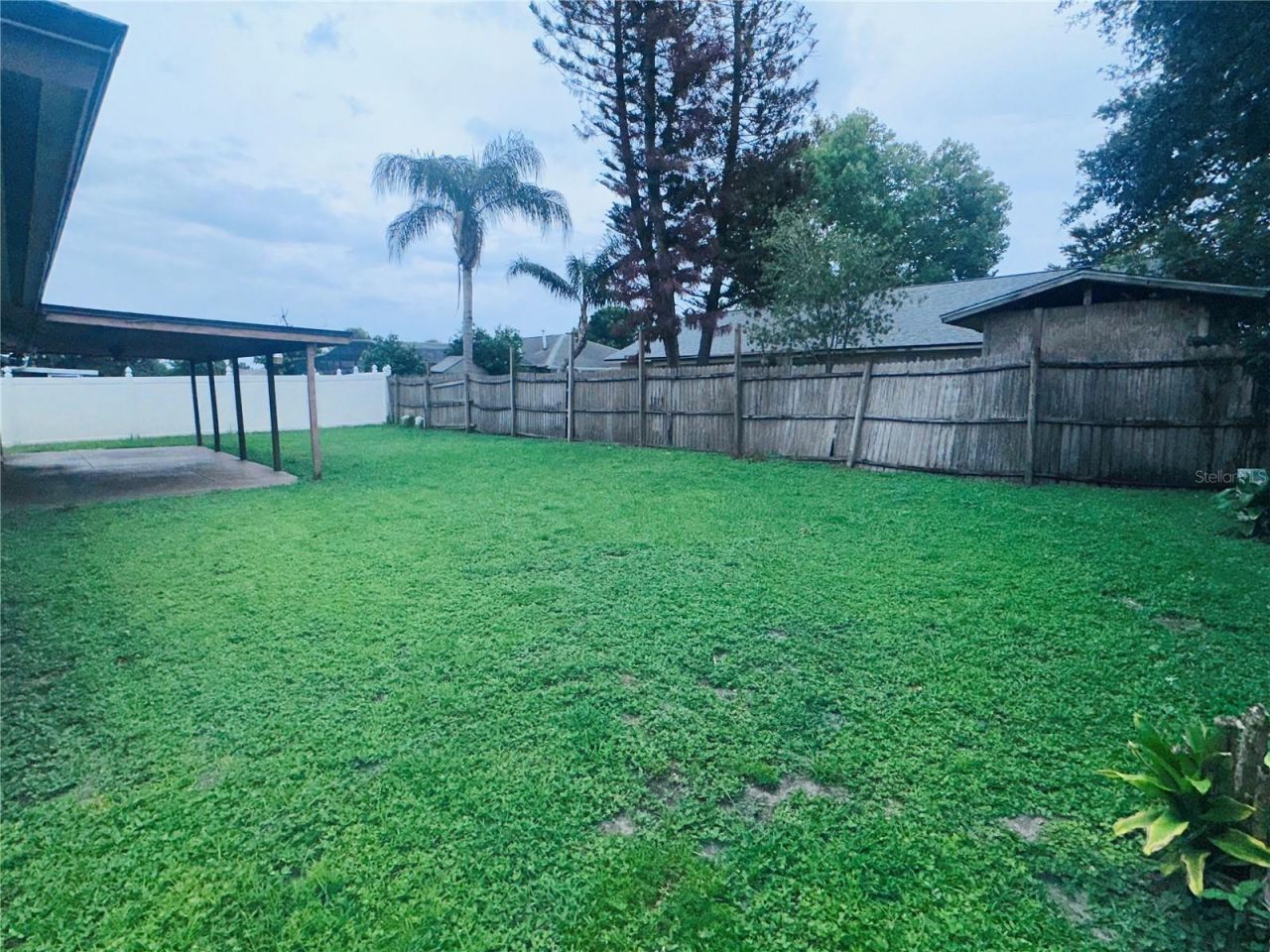 12123 Agana Street , Orlando, FL 32837 Photo