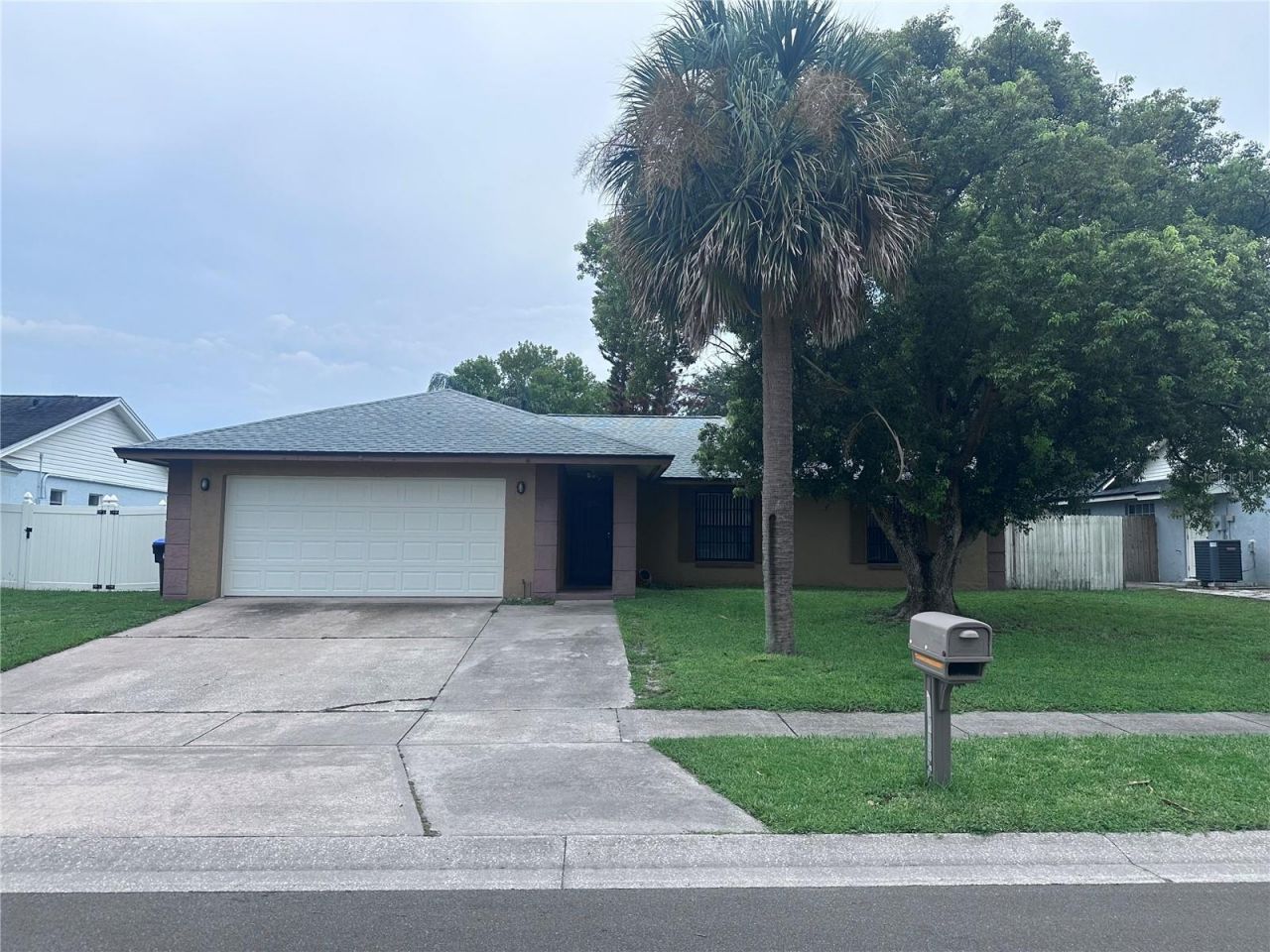 12123 Agana Street , Orlando, FL 32837 Photo
