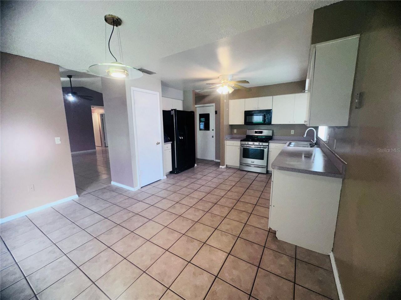12123 Agana Street , Orlando, FL 32837 Photo
