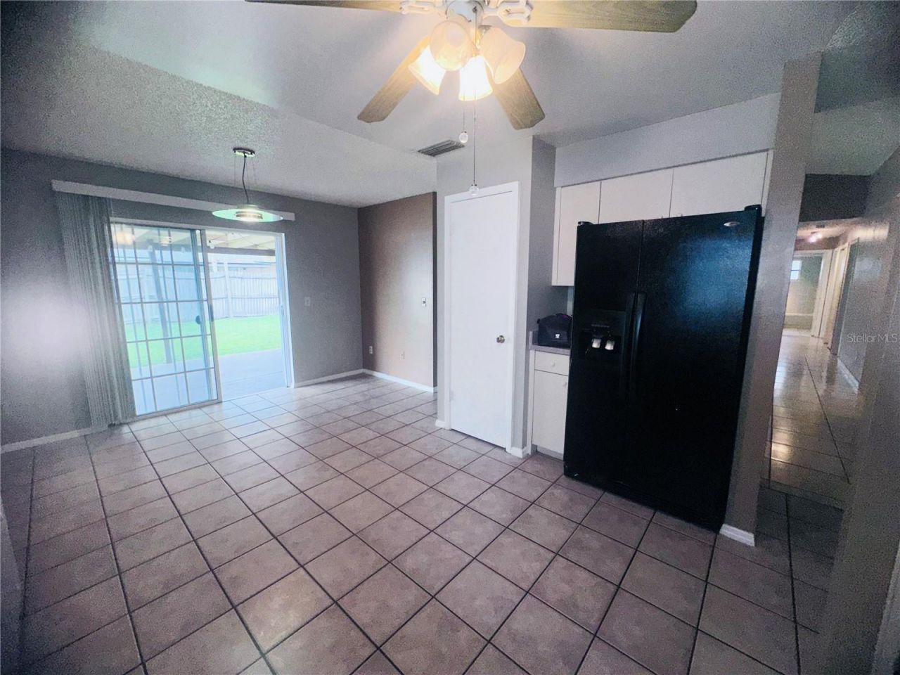 12123 Agana Street , Orlando, FL 32837 Photo