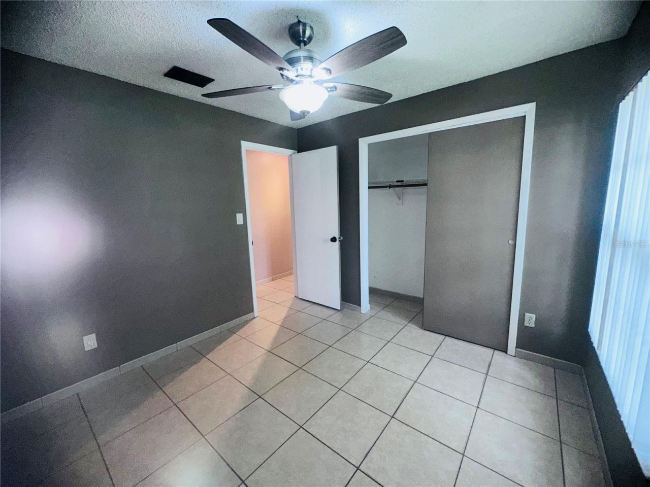 12123 Agana Street , Orlando, FL 32837 Photo