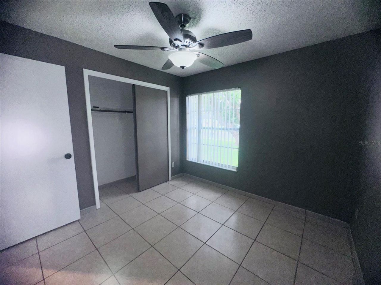 12123 Agana Street , Orlando, FL 32837 Photo