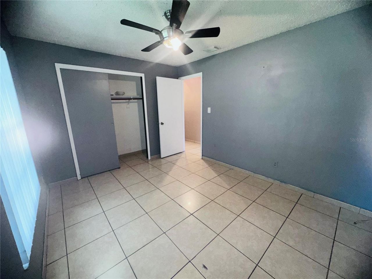 12123 Agana Street , Orlando, FL 32837 Photo