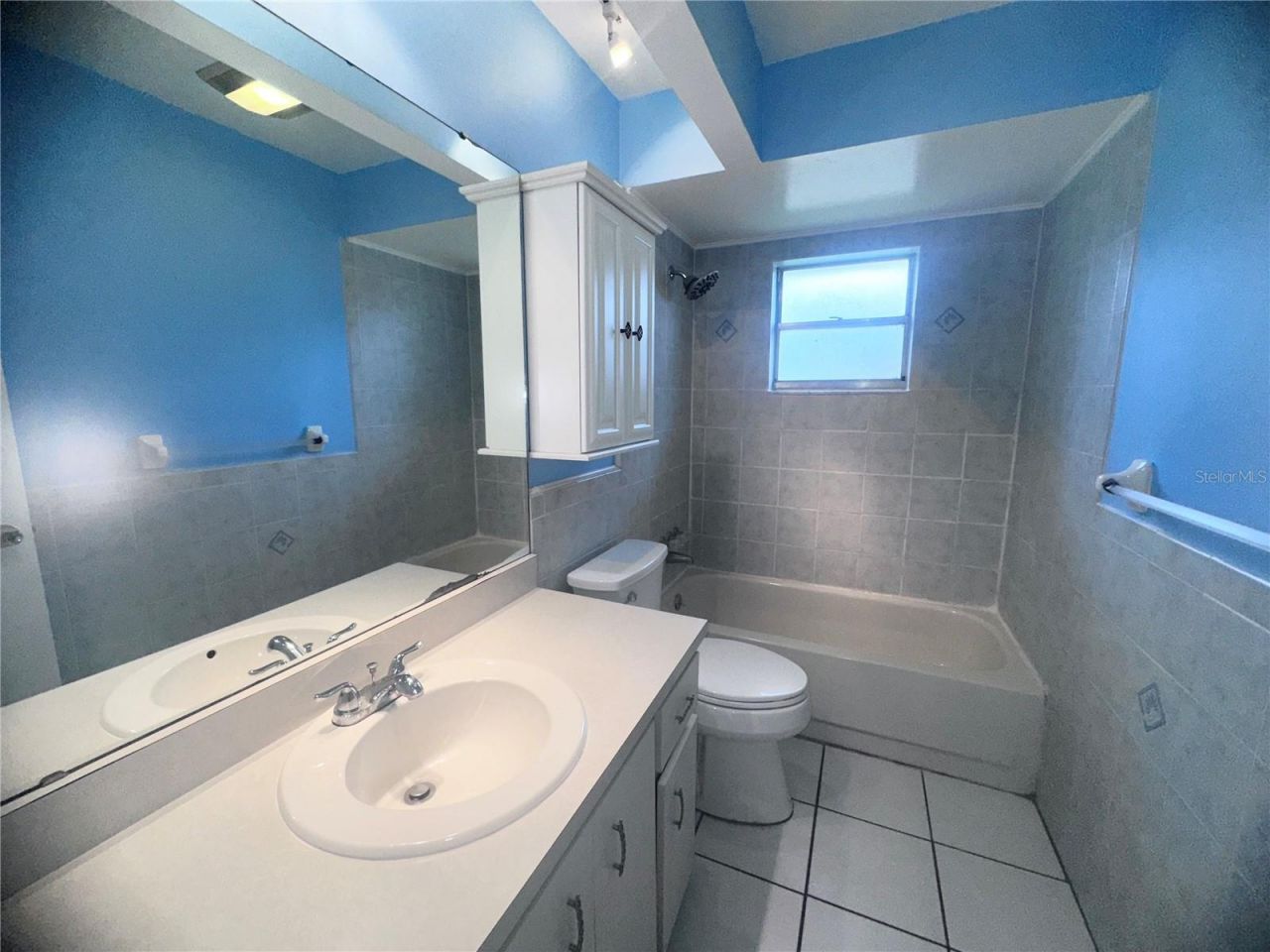 12123 Agana Street , Orlando, FL 32837 Photo
