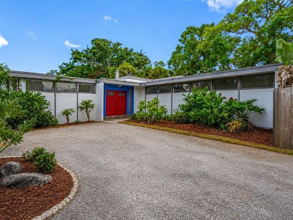 7990 42ND STREET N, PINELLAS PARK, FL 33781