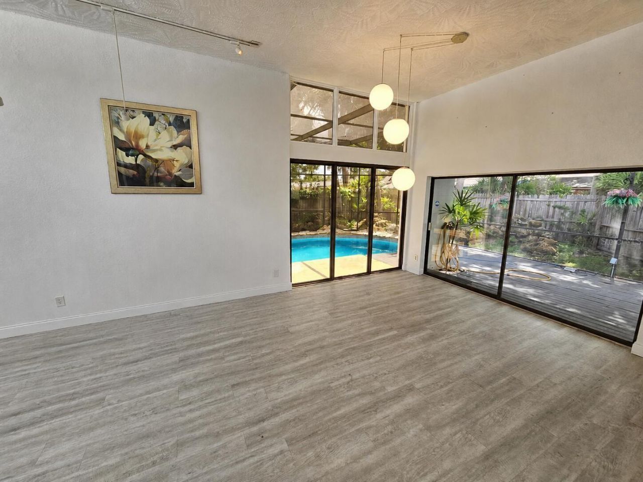 7990 42nd Street N, Pinellas Park, FL 33781 Photo