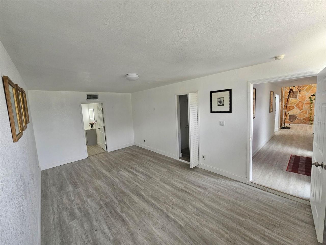 7990 42nd Street N, Pinellas Park, FL 33781 Photo
