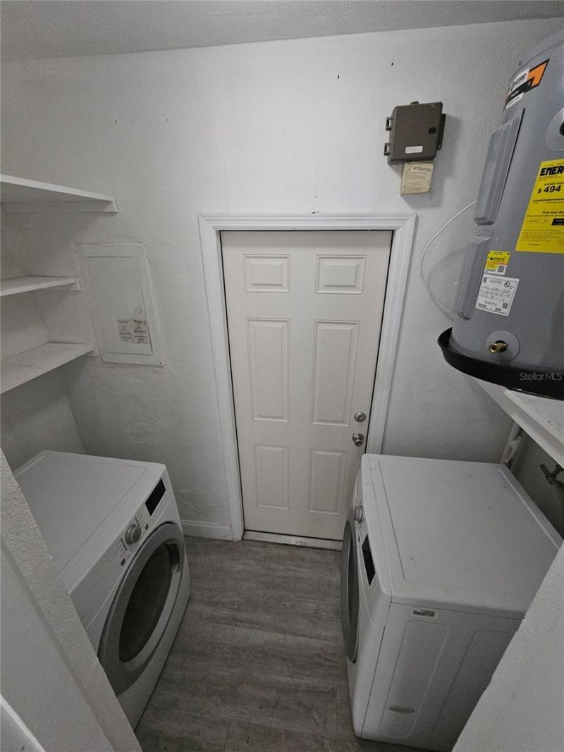7990 42nd Street N, Pinellas Park, FL 33781 Photo