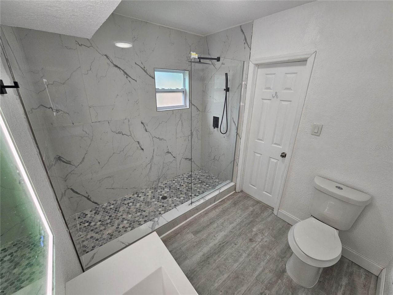 7990 42nd Street N, Pinellas Park, FL 33781 Photo