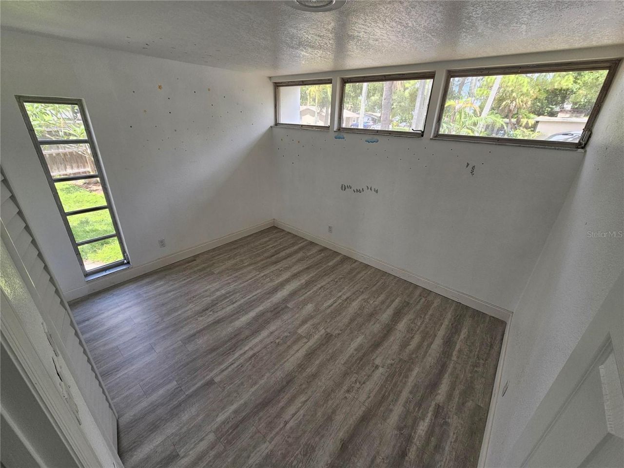 7990 42nd Street N, Pinellas Park, FL 33781 Photo