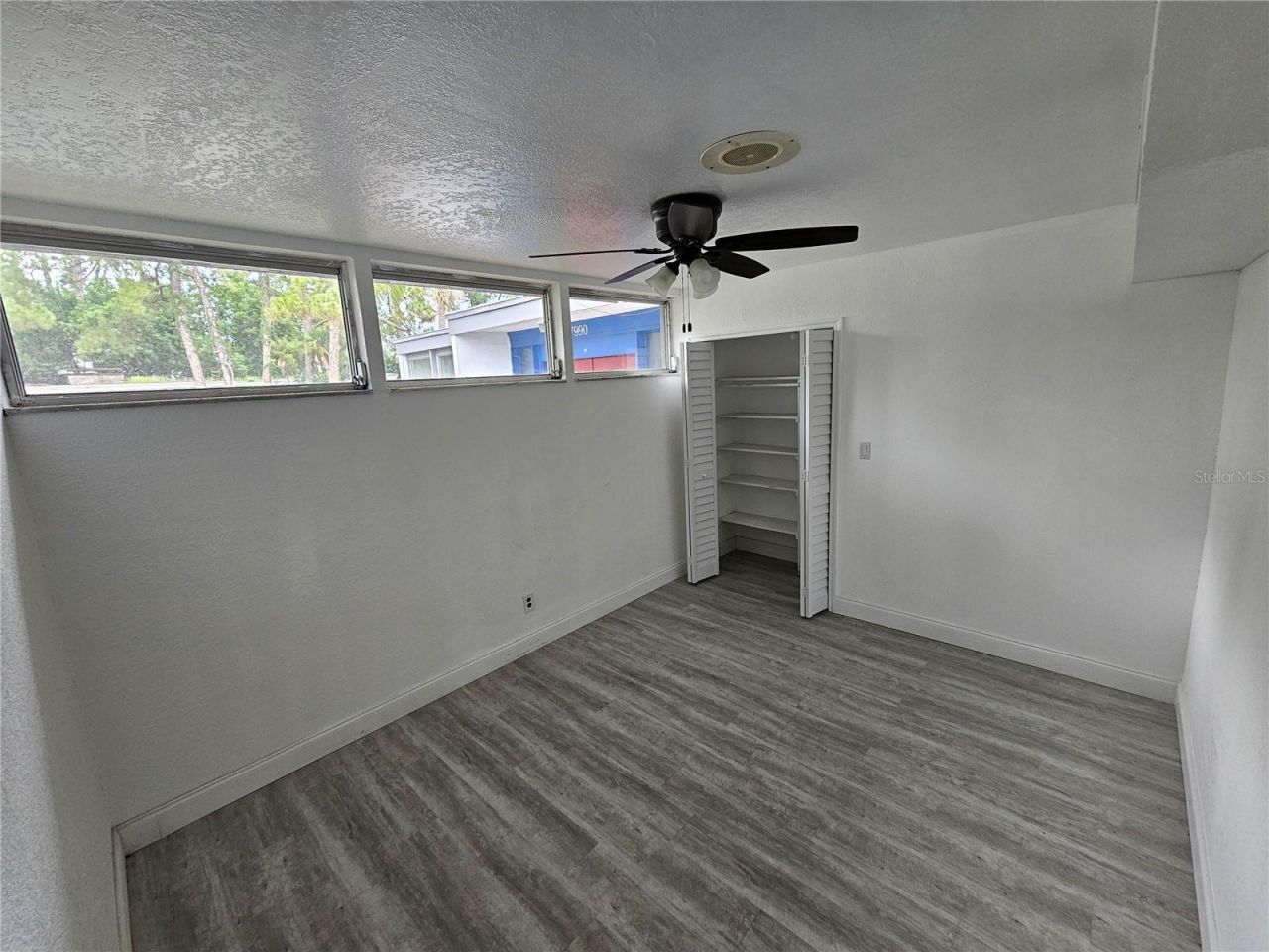 7990 42nd Street N, Pinellas Park, FL 33781 Photo