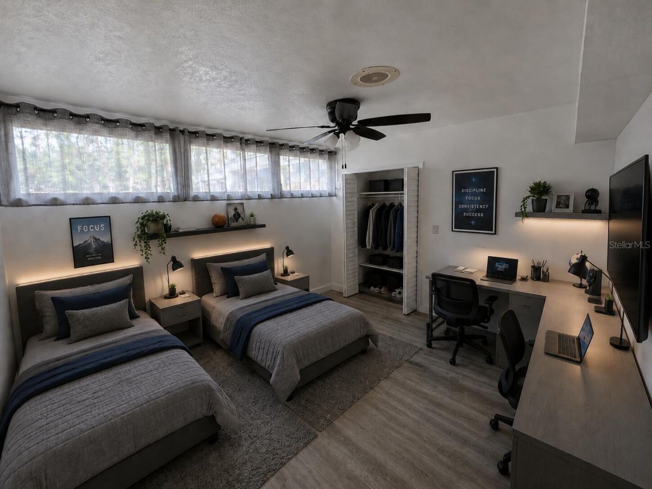 7990 42nd Street N, Pinellas Park, FL 33781 Photo